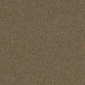 Grain Des 9431